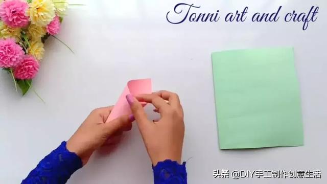 怎么做生日礼物,生日礼物应该怎么准备自己动手做(适合手工课作业) 怎么做生日礼物,生日礼物应该怎么准备自己动手做(适合手工课作业)