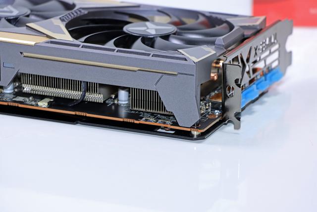 10400f和10400有什么区别，10400f与10400f（谁是 CPU 套装性价比之王）