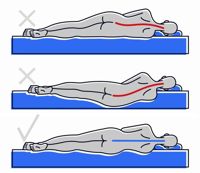 床垫什么材质的好，床垫买什么材质的比较好（床垫的挑选技巧有哪些）