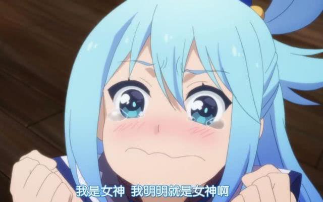 蓝色代表什么意思，蓝色代表爱情意思（蓝色不仅代表“真爱”）