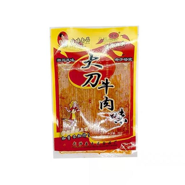 一根葱零食的危害，一根葱零食的危害有多大（00后们小时候都吃什么零食）