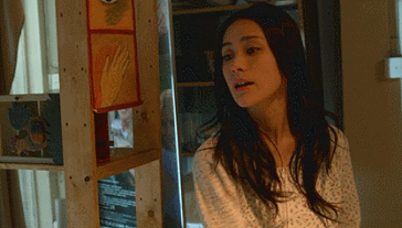 前度结局是什么意思（致那些让我们成长的前任）