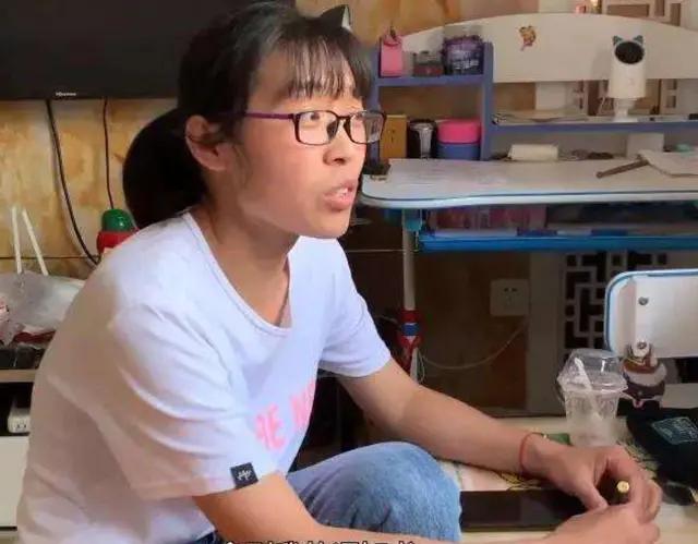 错位人生国语版,错位电视剧于和伟马伊琍(错位人生:农家女被顶替上大学) 错位人生国语版,错位电视剧于和伟马伊琍(错位人生:农家女被顶替上大学)