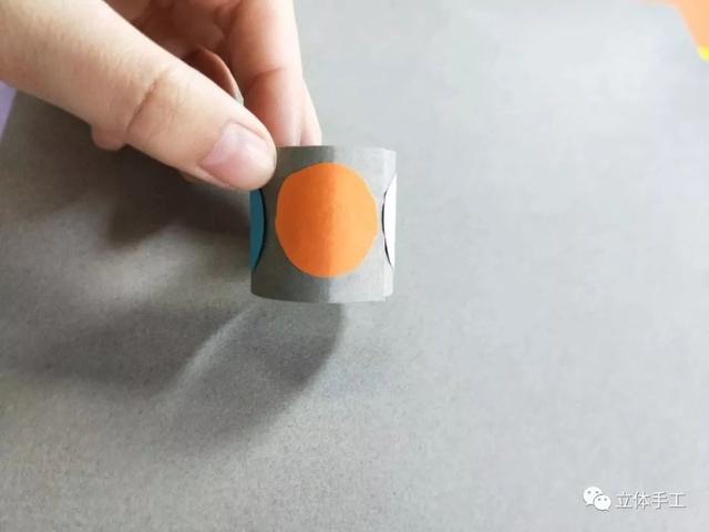 热气球手工制作，手工制作幼儿园简单手工热气球（那是你没看这些创意）