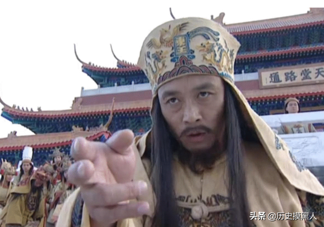 作为美国三合会老大，同时还是太平天国重臣的人是谁，作为美国三合会老大（太平天国运动的其他主要领导人登场）