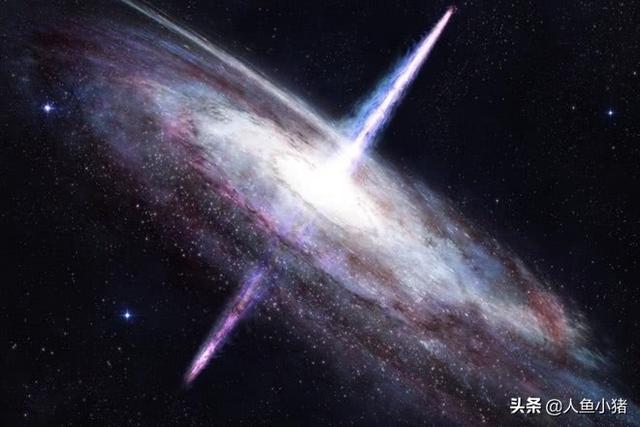 1光年火箭要飞多久，中国空间站vr全景（一光年有多远）