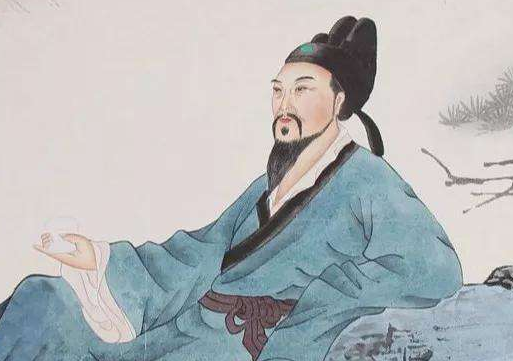 触底反弹什么意思，股票触底反弹是什么意思（人生不会永远在低谷）