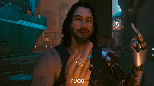 诱惑系黑白部位男头. 我对你见色起意了，微信头像，诱惑系黑白部位男头. 我对你见色起意了（别见了胸就去点离异富婆的广告）