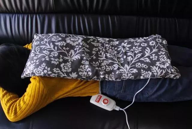 艾绒液的功效，艾绒液的功效与作用及禁忌症（关节冷痛、咳嗽、失眠、腹泻……一天见效）