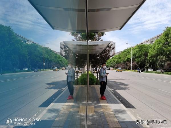 荣耀x10手机参数，荣耀x10max手机参数配置详情（我为什么只给这款手机打90分）