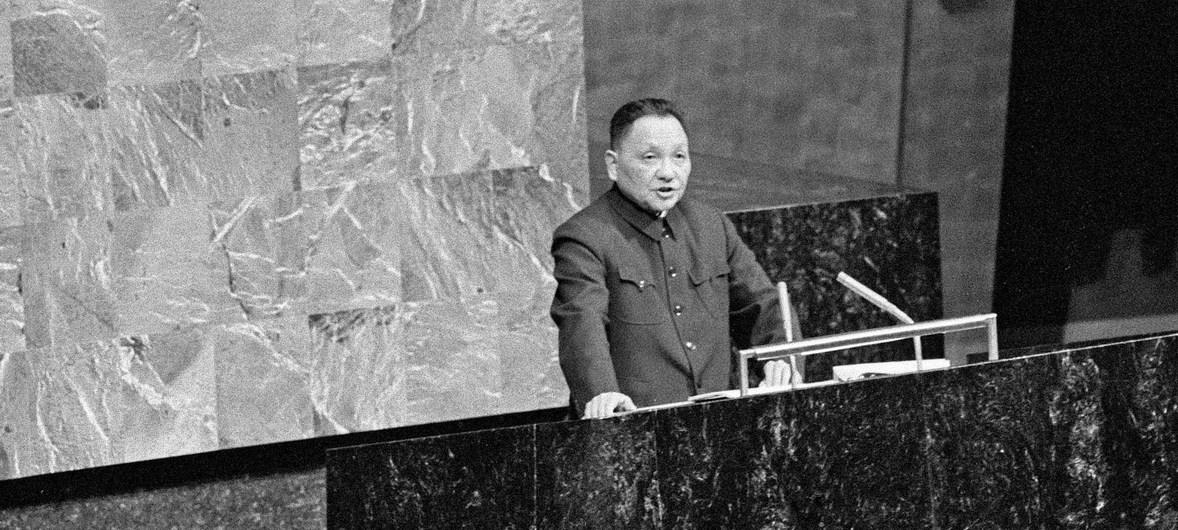 红旗渠简介（人工削平1250座太行山头，凿穿211个隧道）