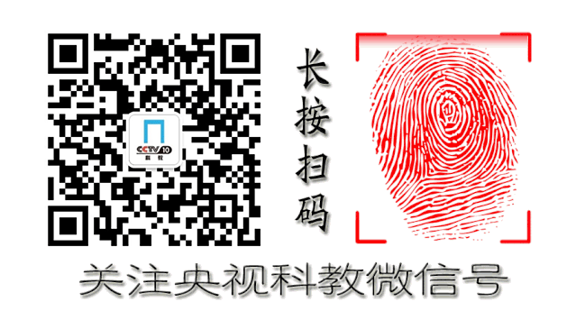 小拇指外翻怎么矫正，让你又丑又疼的拇外翻矫正方法在这里