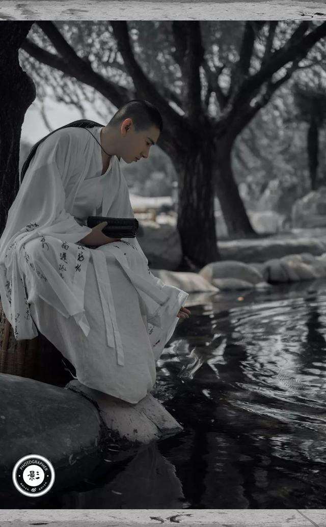 玛米亚奥特曼在线观看，玛米亚（都是因为热爱丨探图摄影师专访）