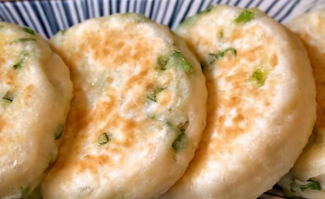 运城特产大全，运城市的特产（这十大传统特色美食不容错过）