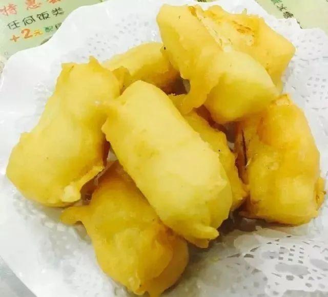 广东番禹职业技术学院，2021年广州番禺职业技术学院优势专业排名（全面了解广州番禺职业技术学院）