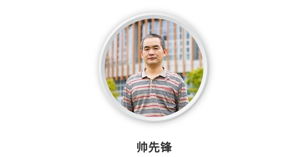 河源高级中学(河源深河中学招生要求)