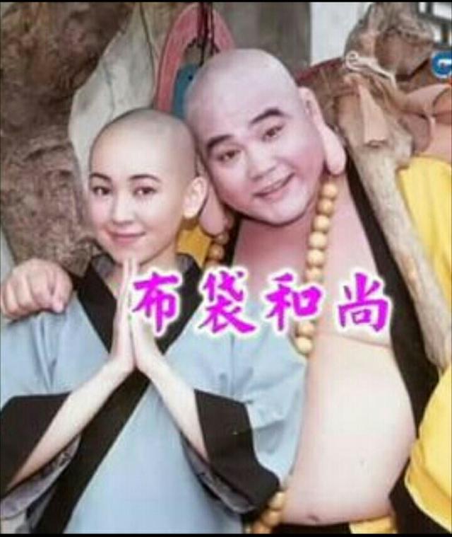 沈孟生演过的电视剧，沈孟生（8090年代中国大陆引进的台湾电视剧）