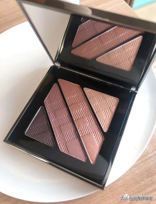 baleno算潮牌吗，从英伦绅士到街头潮牌