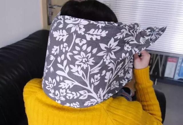 艾绒液的功效，艾绒液的功效与作用及禁忌症（关节冷痛、咳嗽、失眠、腹泻……一天见效）