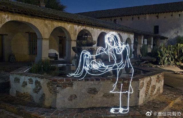 十二星座的专属颜色，十二星座的专属幸运色是什么（十二星座专属颜色大公开）