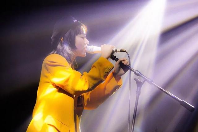 这个班级太傲娇什么歌，从《中国好歌曲》大火后