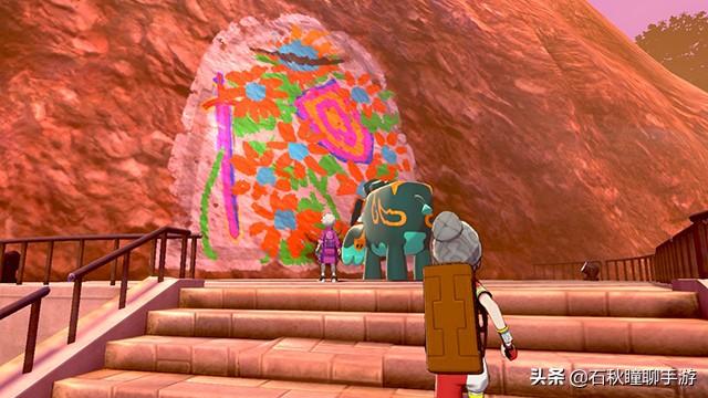 宝可梦剑盾小果然怎么获得，宝可梦剑盾如何获得（剑盾》剑一周目流程图文攻略）