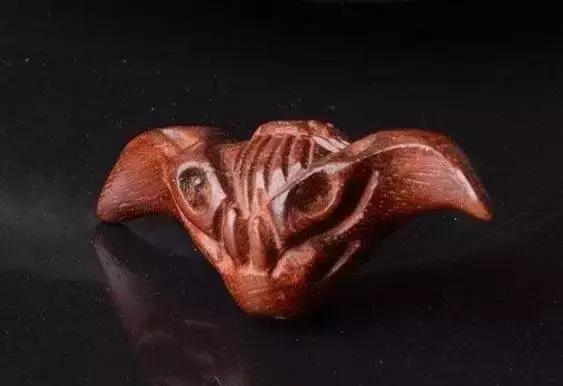 鹰的寓意和象征，70种雕件寓意大汇总！