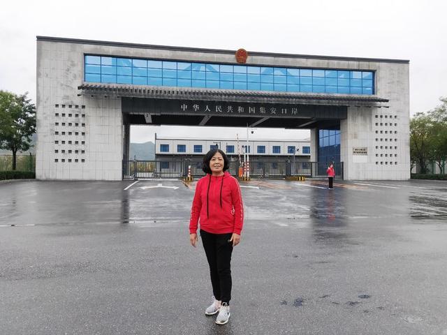 关于集安市介绍，集安属于哪里（一座英雄的城市——吉林省集安市）