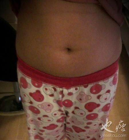 郑多燕腰部减肥，郑多燕10分钟瘦腰腹部教学（18天郑多燕操减肥效果很好）