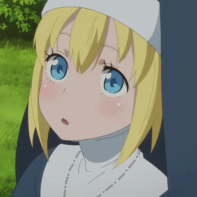 最凉不过人心图片，最凉不过人心，微信头像（也觉得冷可我不会拥抱别人）