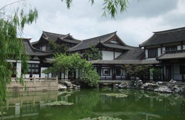 常熟市属于哪个市，常熟市属于哪个市管（解析江苏省苏州市常熟市的强劲实力）