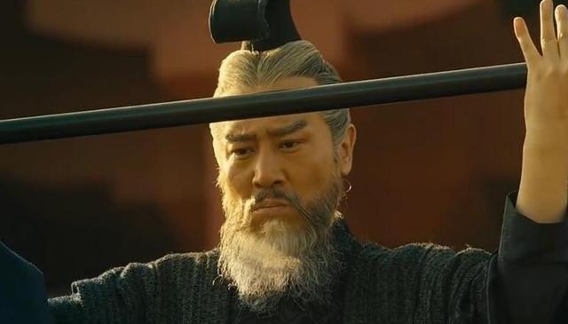 三国中陈群的妻子是谁，陈群新三国杀（为何曹操却喜欢甄宓）