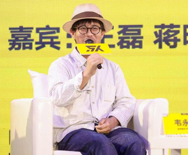 为了帮原创音乐人实现自我推广，在线音乐平台都做了什么？