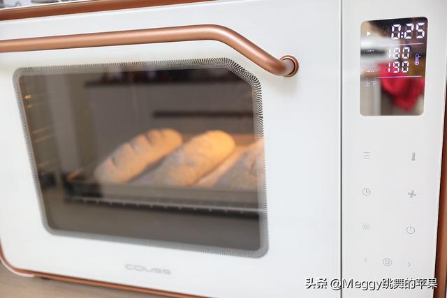 波兰种面包的做法，波兰种面包的做法太阳煎蛋（做面包一定要试试波兰种）