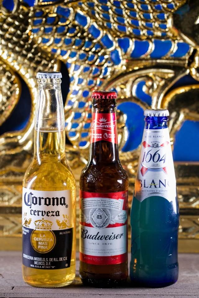 可乐桶是什么多少度，可乐桶是几度（敢来吗？把你们都喝趴下）