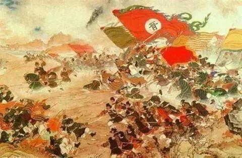 江南女子是指哪里的人，江南女子漂亮吗（为什么说自古江南出美女）