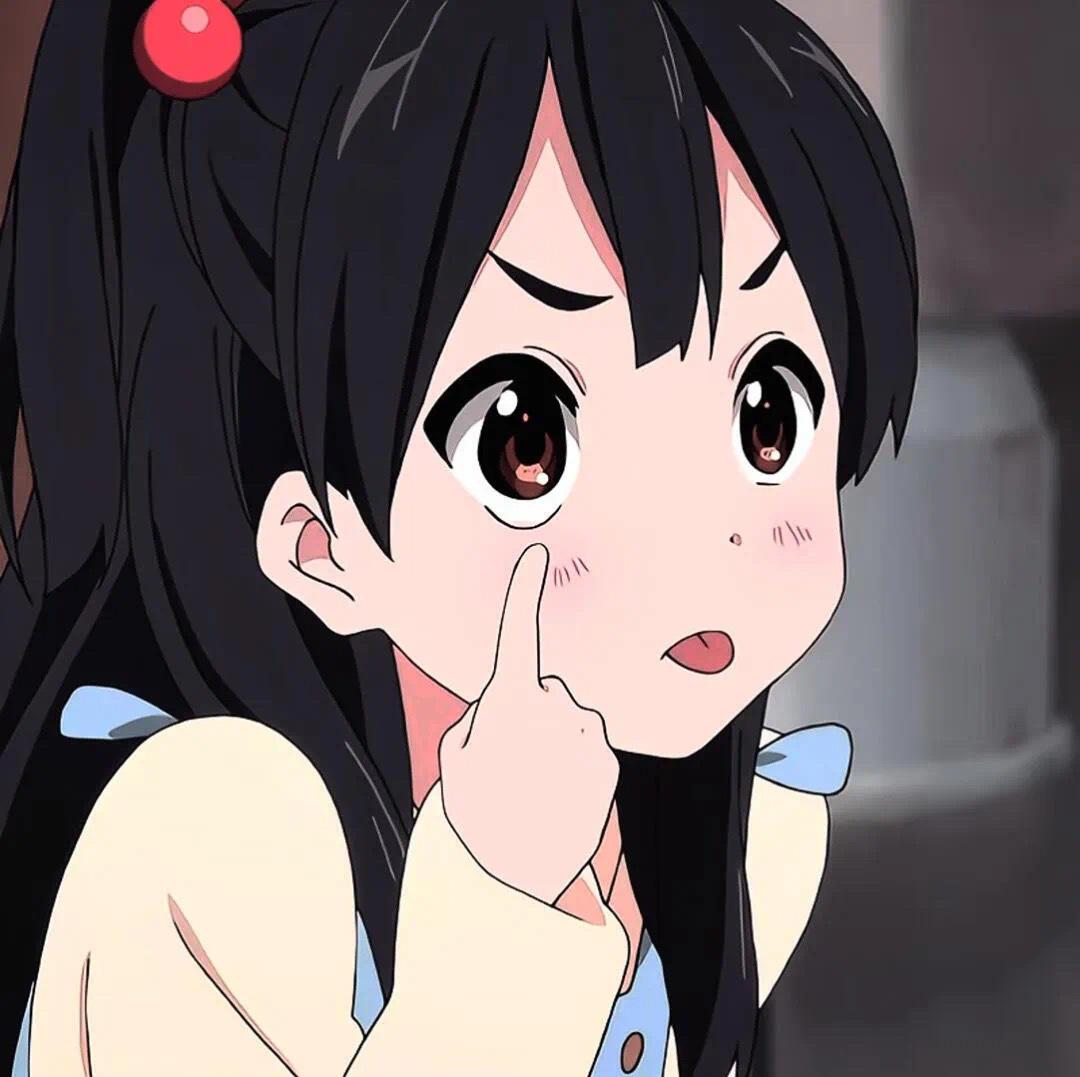 倦歌/恶搞图片/极其沙雕，微信头像，倦歌/恶搞图片/极其沙雕（沙雕有趣的微信头像）