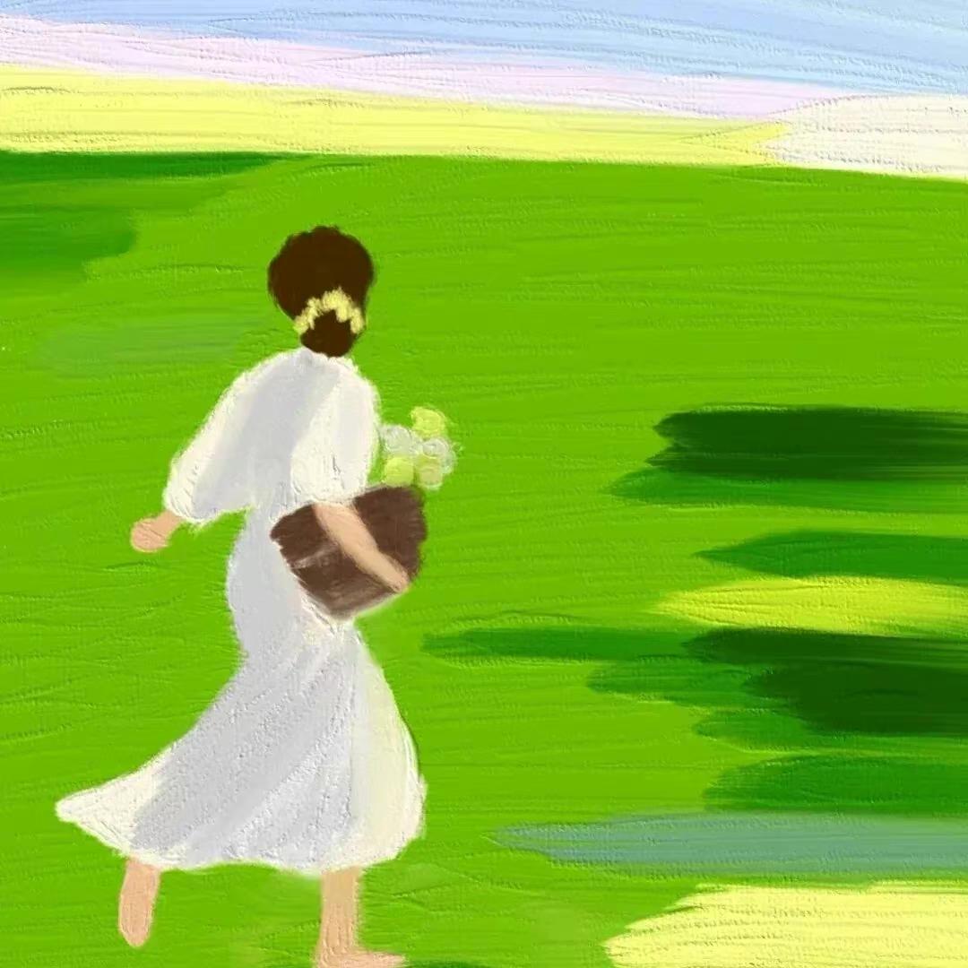 抖音头像女(抖音头像图片2022最火爆)