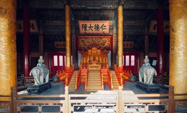 五脊六兽是哪六兽，五脊六兽有哪六兽