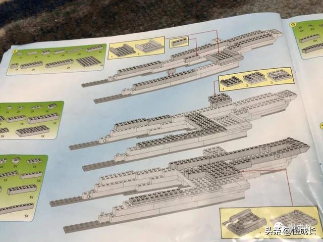 跷跷板简笔画怎么画，跷跷板怎么画简笔画图片（你的第一句话很重要）