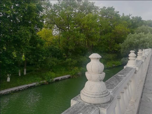 水漫金山的故事发生在哪里，水漫金山的故事发生在浙江的什么地方（白蛇传《水漫金山》的故事发生地）