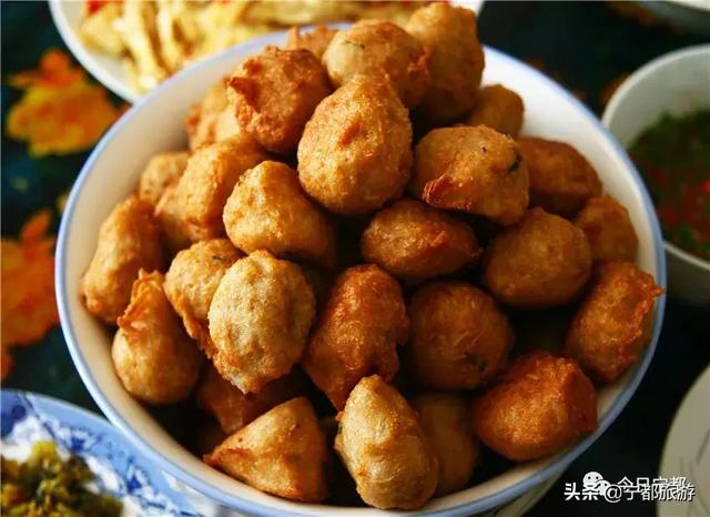 〔汽水〕超爱的鸭子壁纸!冲鸭!,鸭鸭图片壁纸(旅游美食季火热进行中) 〔汽水〕超爱的鸭子壁纸!冲鸭!,鸭鸭图片壁纸(旅游美食季火热进行中)