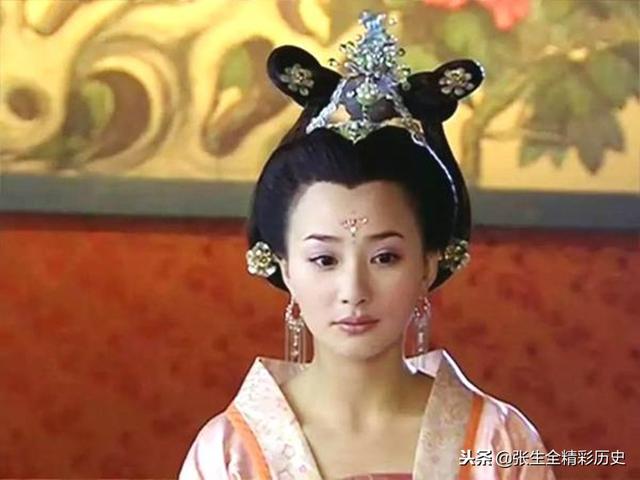 李煜怎么死的，为什么宋太宗还一定要毒杀他