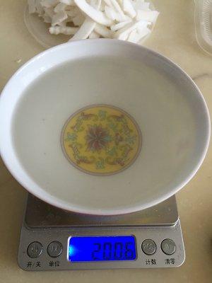 干椰子片的吃法，干椰子片煲汤的做法大全（用椰子肉做的零食）