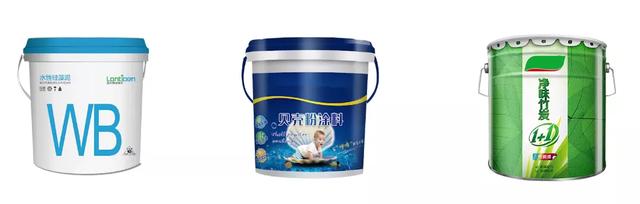 甲醛净真的有效吗，所谓的甲醛治理真的有用吗（甲醛，家居界最大的智商税）