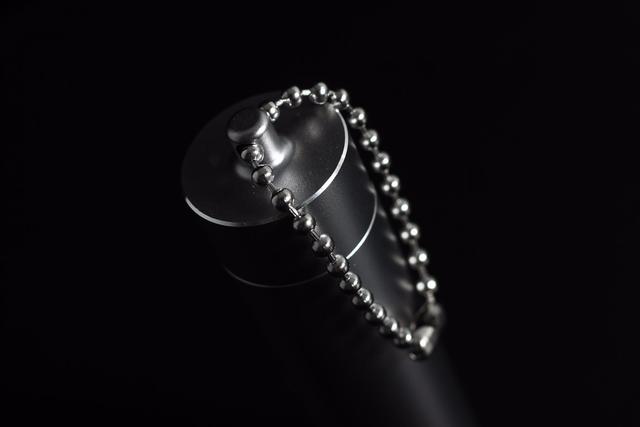 单摆周期公式，高中物理单摆周期公式推导（鑫谷+Jonsbo+索泰+Asgard）