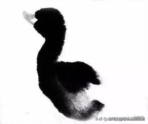 怎么画鸭子,今天星期二考试考个鸭蛋怎么画鸭子(娄师白教你画鸭子) 怎么画鸭子,今天星期二考试考个鸭蛋怎么画鸭子(娄师白教你画鸭子)