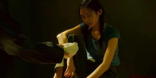 短篇小说推荐，短篇小说推荐古言（完美填补旅途碎片时间原创）