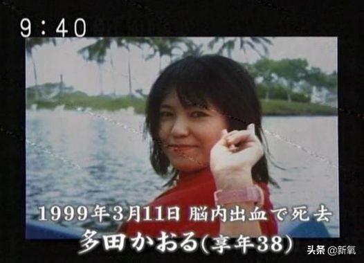 多田薰 西川茂，西川茂真的是天才嘛（《一吻定情》的现实比漫画更甜蜜感人）