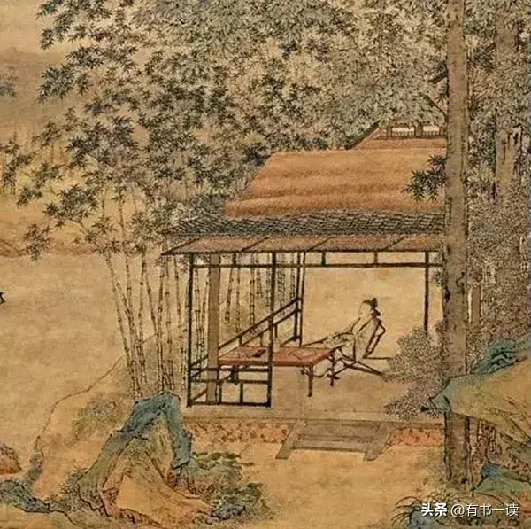 精选的老子名句大全，老子经典语录老子名言100句（流传了2500多年的生命之书）